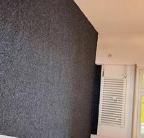 3 Zimmer wohnung NEU-PERLACH 81735 - München Ramersdorf-Perlach