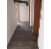 Wohnung in Gütenbach zu vermieten