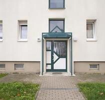 Schöne 2-Raumwohnung in Helbra - 239,00&nbsp;EUR Kaltmiete, ca.&nbsp; 44,67&nbsp;m&sup2; in Eisleben (Lutherstadt) (PLZ: 06295)