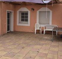 Mietwohnung - 1.300,00 EUR Kaltmiete, ca.  120,00 m² in Ludwigshafen am Rhein (PLZ: 67071) Ludwigshafen-Oggersheim