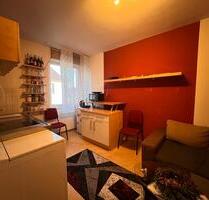 Geräumige Wohnung in Nähe der Uniklinik und Stadtzentrum - Würzburg Dürrbachau