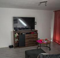 Maisonette Wohnung - 900,00&nbsp;EUR Kaltmiete, ca.&nbsp; 61,00&nbsp;m&sup2; in Möhrendorf (PLZ: 91096)
