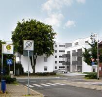 Attraktive Neubau-Wohnung im Herzen von Kohlscheid - Herzogenrath