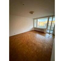 Wohnung Mittelstraße 120 Bad Neuenahr-Ahrweiler - Niederkassel