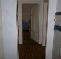 Mietwohnung - 450,00 EUR Kaltmiete, in Iserlohn (PLZ: 58636)