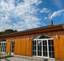 3-Zimmer- Wohnung - 1.200,00 EUR Kaltmiete, in Egestorf (PLZ: 21272)