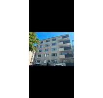 Wieder da - Direkt am Neumarkt! 3- Zimmer- renoviert- - Bremerhaven Geestemünde