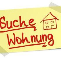 Wohnung Mieten - 1.090,00 EUR Kaltmiete, ca.  80,00 m² in Köln (PLZ: 50997) Rodenkirchen