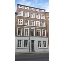 Neu renovierte 2-Zi. Whg. in Aachen-Burtscheid ideal für Paar