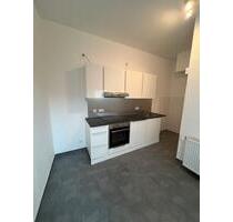 Barrierefreie 2 Zimmerwohnung Zweizimmerwohnung zwei Räume - Nordstemmen