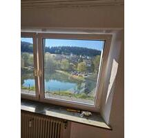 3 - Zimmerwohnung zum Vermieten - Tettau