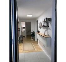 2-Zimmer-Wohnung im Souterrain ca 70 m2 - Siegburg