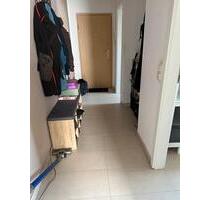 Nachmieter 2.-Raumwohnung - 430,00 EUR Kaltmiete, ca.  47,00 m² in Altentreptow (PLZ: 17087)