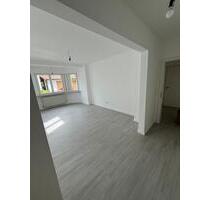 Kernsanierte ca. 75qm Wohnung - Wombach - Lohr am Main