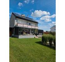 Familienparadies mit Garten, Pool & Solaranlage- ohne Makler - Westendorf