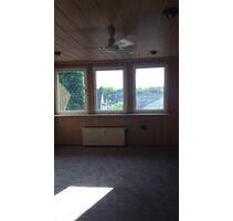 GE-Erle Cranger Str. - 350,00 EUR Kaltmiete, in Gelsenkirchen (PLZ: 45891) Erle