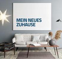 frisch renoviert! Auf Wunsch mit Einbauküche - Verden (Aller)