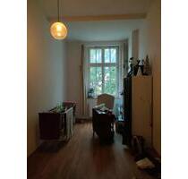 2-Zimmer-Wohnung - 870,00 EUR Kaltmiete, in Weingarten (PLZ: 88250)