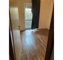 2 Zimmer Wohnung in Dortmund, Innenstadt