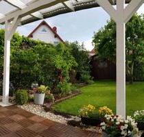 Reihenmittelhaus mit 5 Zimmern in Wolfsburg-Kreuzheide