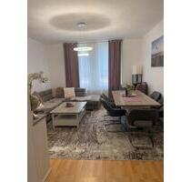 Wohnung ,Nähe Zentrum - 700,00&nbsp;EUR Kaltmiete, in Lüdenscheid (PLZ: 58511) Staberg