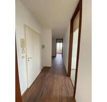 Frisch Wände & bezugsbereit in LU-Oggersheim ab Sofort - Ludwigshafen am Rhein Ludwigshafen-Oggersheim