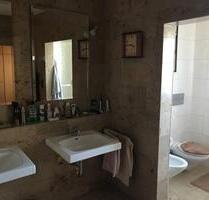 Möblierte Wohnung zur Untermiete + Gartenbenutzung - Neuhaus am Inn