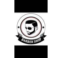 Ladenlokal,Restaurant, Barber,Friseurladen - Köln Ehrenfeld