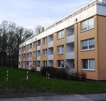 Gelegenheit: ansprechende 3-Zimmer-Wohnung - Hamburg Harburg
