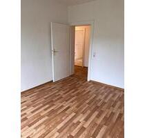 ***1 Monat Kaltmietfrei*** Helles 3-Zimmer-Apartment in Glauchau zur Miete