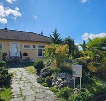 Ferienwohnung Bodensee - 200,00 EUR Kaltmiete, in Salem (PLZ: 88682)