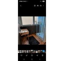 Wohnung mit Flair - 750,00 EUR Kaltmiete, in Riedlingen (PLZ: 88499)