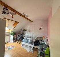 DG Wohnung 4.5 Zi. - 800,00 EUR Kaltmiete, ca.  103,00 m² in Piesport (PLZ: 54498)