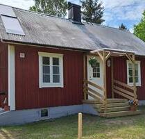 Ferienhaus in Schweden Smaland - 450,00 EUR Kaltmiete, in Reinfeld (Holstein) (PLZ: 23858)