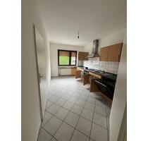 2 Zimmer Wohnung - 800,00 EUR Kaltmiete, in Waldems (PLZ: 65529)