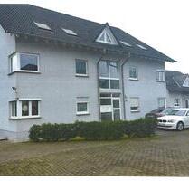 TOP Eigentumswohnung mit sonniger Dachterrasse in SLS - Frei - Saarlouis