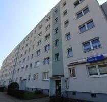 * Nachvermietung möglich * Südpark * - Halle (Saale) Halle-Neustadt