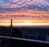 Helle 3 Zimmer Wohnung Dortmund Höchsten nahe Schwerter Wald