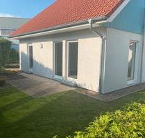 Moderne 2-Zimmer-Wohnung in Bremen-Hemelingen – Sofort bezugsfrei mit Terrasse und Parkplatz!