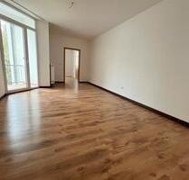 Schöne 2-Zimmer-Wohnung mit Balkon! - Essen Frillendorf