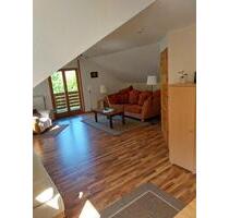 Ferienwohnung Ostsee Scharbeutz Pansdorf Timmendorfer Strand - Ratekau Hobbersdorf