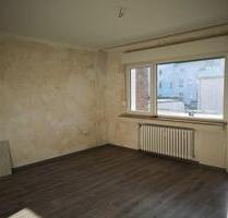 Helle und gut geschnittene 3-Raum Wohnung im Zentrum von Moers