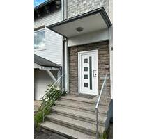 Gepflegtes Zweifamilienhaus mit ELW Provisionsfrei - Alsfeld