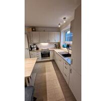 DHH in ruhiger Lage - 1.700,00&nbsp;EUR Kaltmiete, ca.&nbsp; 120,00&nbsp;m&sup2; in Wasbek (PLZ: 24647)