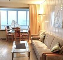 Atlantic 611, 04.12.2025 - 11.12.2025 - Cuxhaven