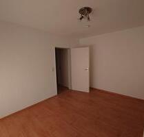 Helle 3-Zimmer-Wohnung in Wuppertal zu vermieten