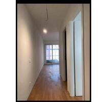 Neubauwohnung zu vermieten in Altona - Hamburg Hamburg-Mitte