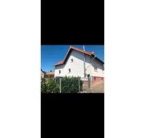 Einfamilienhaus zu vermieten - 1.100,00 EUR Kaltmiete, in Gries (PLZ: 66903)