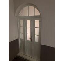 Sanierte Drei Raum Wohnung - 370,00 EUR Kaltmiete, in Aschersleben (PLZ: 06449)