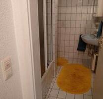 1 - 1 12 Wohnung in Horb a.N. Teilort - Horb am Neckar